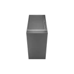 HÁZ Cooler Master Micro - Silencio S400 - MCS-S400-KG5N-S00 - Image 3