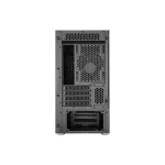 HÁZ Cooler Master Micro - Silencio S400 - MCS-S400-KG5N-S00 - Image 4