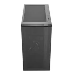 HÁZ Cooler Master Micro - MasterBox NR400 without ODD - MCB-NR400-KGNN-S00 - Image 4