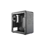 HÁZ Cooler Master Micro - MasterBox Q300L- MCB-Q300L-KANN-S00 - Image 2