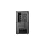 HÁZ Cooler Master Micro - MasterBox Q300L- MCB-Q300L-KANN-S00 - Image 4
