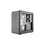 HÁZ Cooler Master Micro - MasterBox Q300L- MCB-Q300L-KANN-S00 - Image 6