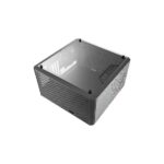 HÁZ Cooler Master Micro - MasterBox Q300L- MCB-Q300L-KANN-S00 - Image 7