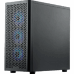 HÁZ Cooler Master Midi - Elite 502 - E502-KGNN-S00 - Image 6