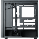 HÁZ Cooler Master Midi - Elite 502 - E502-KGNN-S00 - Image 5