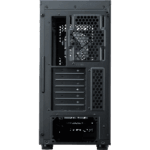 HÁZ Cooler Master Midi - Elite 502 - E502-KGNN-S00 - Image 4