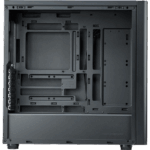 HÁZ Cooler Master Midi - Elite 502 - E502-KGNN-S00 - Image 3