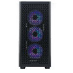 HÁZ Cooler Master Midi - Elite 502 - E502-KGNN-S00 - Image 2