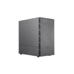 HÁZ Cooler Master Midi - MasterBox MB400L- MCB-B400L-KN5N-S00 - Image 2