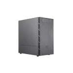 HÁZ Cooler Master Midi - MasterBox MB400L- MCB-B400L-KN5N-S00 - Image 2