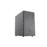 HÁZ Cooler Master Midi - MasterBox MB400L- MCB-B400L-KN5N-S00 - Image 3