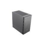 HÁZ Cooler Master Midi - MasterBox MB400L- MCB-B400L-KN5N-S00 - Image 4
