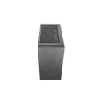 HÁZ Cooler Master Midi - MasterBox MB400L- MCB-B400L-KN5N-S00 - Image 5