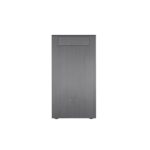 HÁZ Cooler Master Midi - MasterBox MB400L- MCB-B400L-KN5N-S00 - Image 6