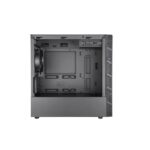 HÁZ Cooler Master Midi - MasterBox MB400L- MCB-B400L-KN5N-S00 - Image 7