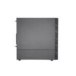 HÁZ Cooler Master Midi - MasterBox MB400L- MCB-B400L-KN5N-S00 - Image 8