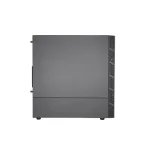 HÁZ Cooler Master Midi - MasterBox MB400L- MCB-B400L-KN5N-S00 - Image 8