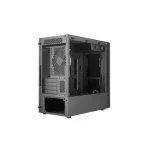 HÁZ Cooler Master Midi - MasterBox MB400L- MCB-B400L-KN5N-S00 - Image 9
