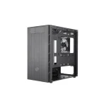 HÁZ Cooler Master Midi - MasterBox MB400L- MCB-B400L-KN5N-S00 - Image 10