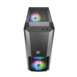 HÁZ Cooler Master Midi - MasterBox MB500 ARGB - MCB-B500D-KGNN-S01 - Image 5