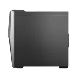 HÁZ Cooler Master Midi - MasterBox MB500 ARGB - MCB-B500D-KGNN-S01 - Image 7