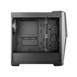 HÁZ Cooler Master Midi - MasterBox MB500 ARGB - MCB-B500D-KGNN-S01 - Image 8