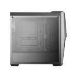 HÁZ Cooler Master Midi - MasterBox MB500 ARGB - MCB-B500D-KGNN-S01 - Image 9