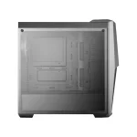 HÁZ Cooler Master Midi - MasterBox MB500 ARGB - MCB-B500D-KGNN-S01 - Image 9