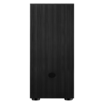 HÁZ Cooler Master Midi - MasterBox MB600L V2 without ODD, TG left panel - MB600L2-KGNN-S00 - Image 5