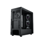 HÁZ Cooler Master Midi - MasterBox MB600 - MB600-KGNN-S00 - Image 5