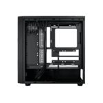 HÁZ Cooler Master Midi - MasterBox MB600 - MB600-KGNN-S00 - Image 4