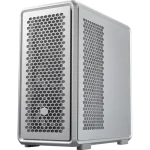 HÁZ Cooler Master Midi - MasterFrame 600 - MF600-SGNN-S00 - Szürke - Image 4