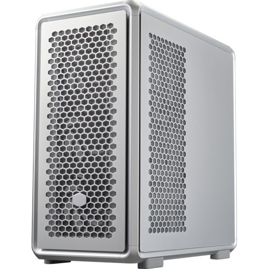 HAZ_Cooler_Master_Midi_-_MasterFrame_600_-_MF600-SGNN-S00_-_Szurke-i781629.png HÁZ Cooler Master Midi - MasterFrame 600 - MF600-SGNN-S00 - Szürke - Image 4