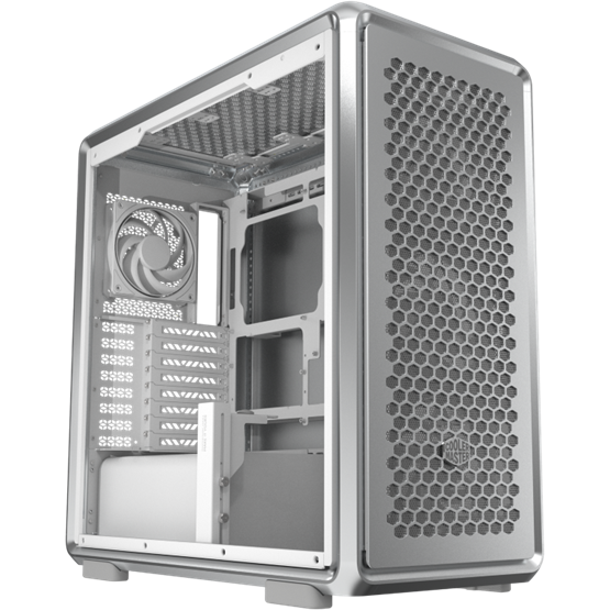 HAZ_Cooler_Master_Midi_-_MasterFrame_600_-_MF600-SGNN-S00_-_Szurke-i781634.png HÁZ Cooler Master Midi - MasterFrame 600 - MF600-SGNN-S00 - Szürke - Image 1