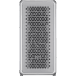 HÁZ Cooler Master Midi - MasterFrame 600 - MF600-SGNN-S00 - Szürke - Image 2