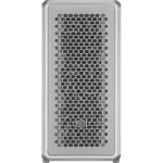 HÁZ Cooler Master Midi - MasterFrame 600 - MF600-SGNN-S00 - Szürke - Image 2