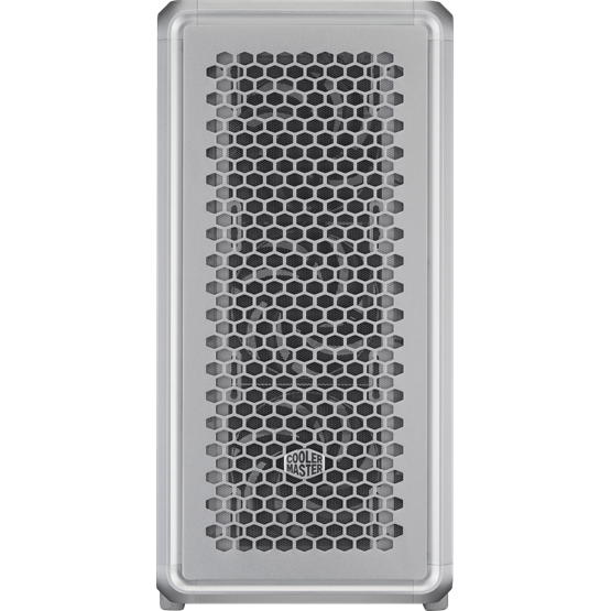 HAZ_Cooler_Master_Midi_-_MasterFrame_600_-_MF600-SGNN-S00_-_Szurke-i781639.png HÁZ Cooler Master Midi - MasterFrame 600 - MF600-SGNN-S00 - Szürke - Image 2