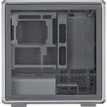 HÁZ Cooler Master Midi - MasterFrame 600 - MF600-SGNN-S00 - Szürke - Image 3