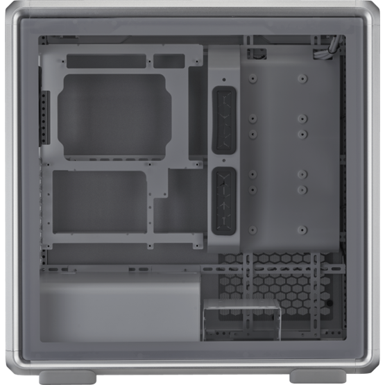 HAZ_Cooler_Master_Midi_-_MasterFrame_600_-_MF600-SGNN-S00_-_Szurke-i781644.png HÁZ Cooler Master Midi - MasterFrame 600 - MF600-SGNN-S00 - Szürke - Image 3