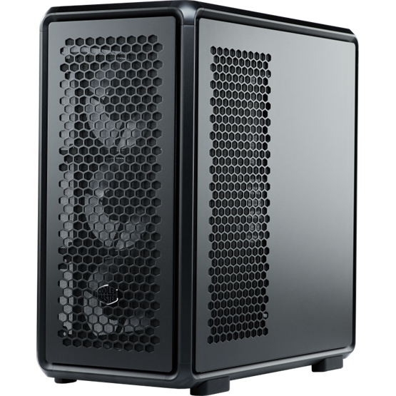 HAZ_Cooler_Master_Midi_-_MasterFrame_600_Black_-_MF600-KGNN-S00_-_Fekete-i781604.png HÁZ Cooler Master Midi - MasterFrame 600 Black - MF600-KGNN-S00 - Fekete - Image 5