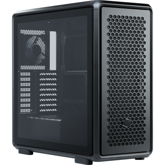 HAZ_Cooler_Master_Midi_-_MasterFrame_600_Black_-_MF600-KGNN-S00_-_Fekete-i781609.png HÁZ Cooler Master Midi - MasterFrame 600 Black - MF600-KGNN-S00 - Fekete - Image 1