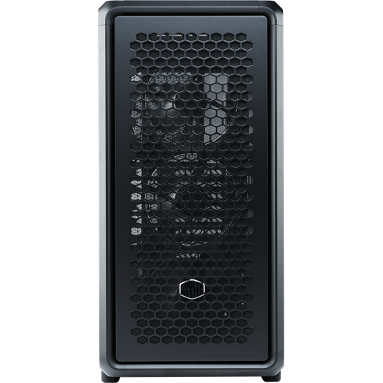 HAZ_Cooler_Master_Midi_-_MasterFrame_600_Black_-_MF600-KGNN-S00_-_Fekete-i781614.png HÁZ Cooler Master Midi - MasterFrame 600 Black - MF600-KGNN-S00 - Fekete - Image 2