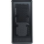 HÁZ Cooler Master Midi - MasterFrame 600 Black - MF600-KGNN-S00 - Fekete - Image 4