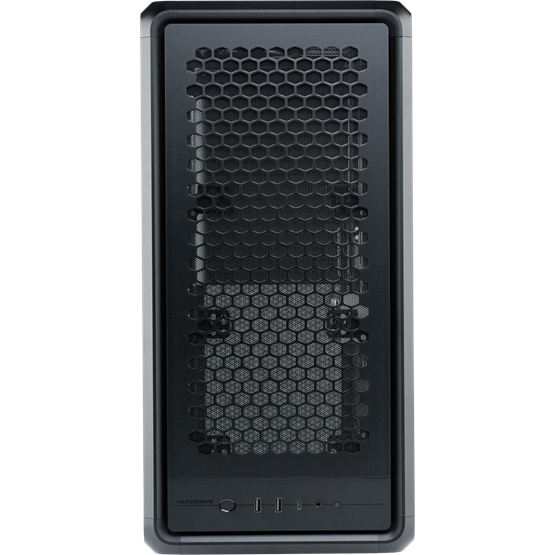 HAZ_Cooler_Master_Midi_-_MasterFrame_600_Black_-_MF600-KGNN-S00_-_Fekete-i781624.png HÁZ Cooler Master Midi - MasterFrame 600 Black - MF600-KGNN-S00 - Fekete - Image 4