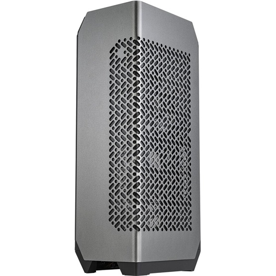 HÁZ Cooler Master Ncore 100 MAX - NR100 - NR100-MNNN85-SL0 - Image 2
