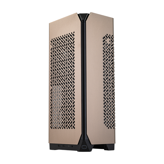 HAZ_Cooler_Master_Ncore_100_MAX_Bronze_Edition_-_NR100_-_NR100-ZNNN85-SL0-i724407.png HÁZ Cooler Master Ncore 100 MAX Bronze Edition - NR100 - NR100-ZNNN85-SL0 - Image 1
