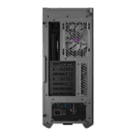 HÁZ Cooler Master TD500 MAX + ML360 Atmos MAX + GX II Gold 850W ATX3.0 MAX - TD500V2-MGNN85-SL0 - Fekete - Image 6