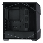 HÁZ Cooler Master TD500 MESH V2 - TD500V2-KGNN-S00 - Fekete - Image 6