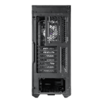 HÁZ Cooler Master TD500 MESH V2 - TD500V2-KGNN-S00 - Fekete - Image 9