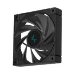 HÁZ DeepCool CC560 ARGB V2 - R-CC560-BKTAA4-G-2 - Image 9